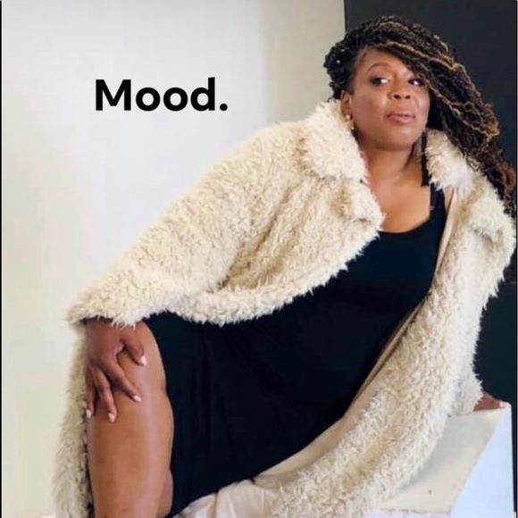 Meet your Posher, Jasmyne - Picture 11 of 16